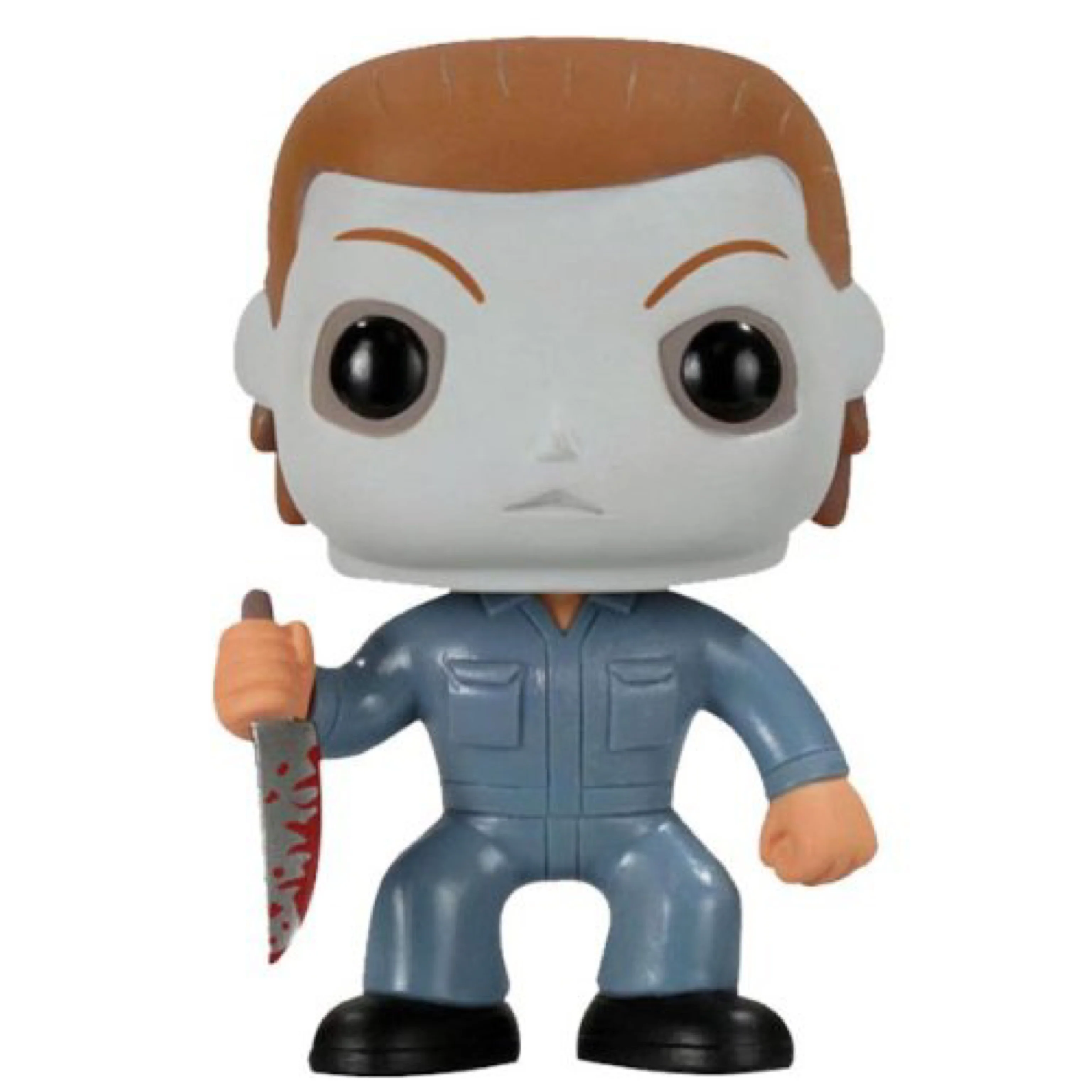 Pop! Movies: Michael Myers