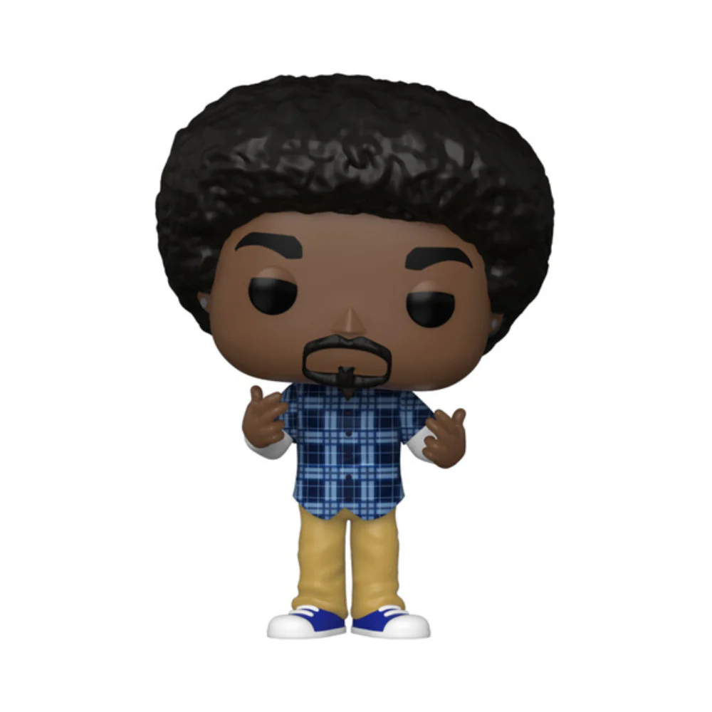 Funko : Rocks: Snoop Dogg