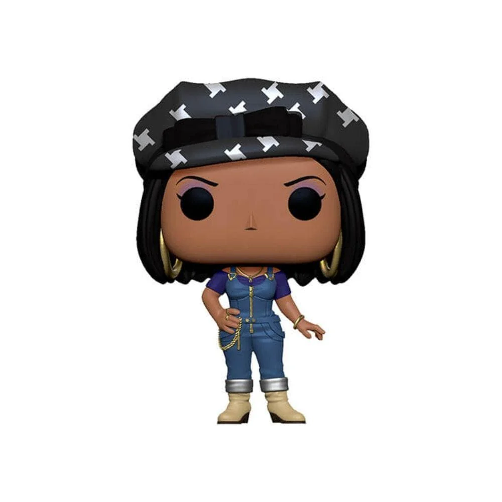 Pop TV: The Office S2 - Casual Friday Kelly
