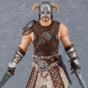 Pop Up Parade The Elder Scrolls V Skyrim - Dovahkiin - Image 3
