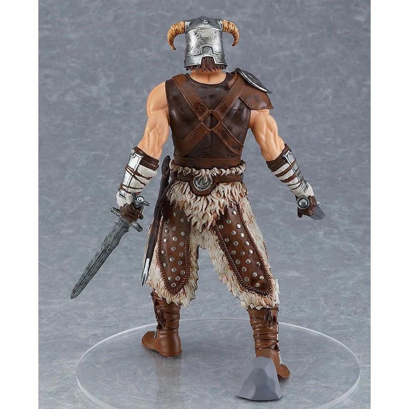 Pop Up Parade The Elder Scrolls V Skyrim - Dovahkiin - Image 5
