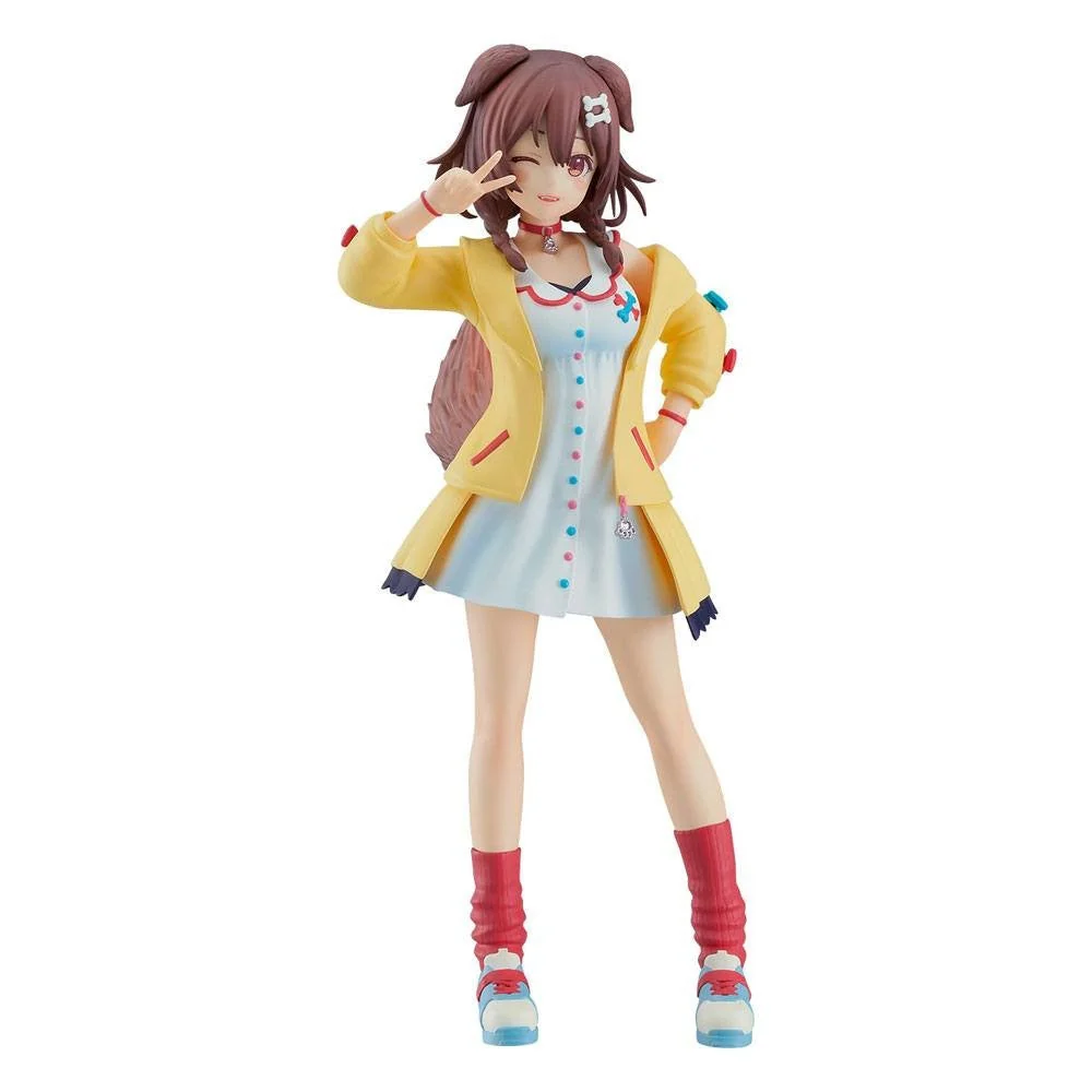 POP UP PARADE Inugami Korone