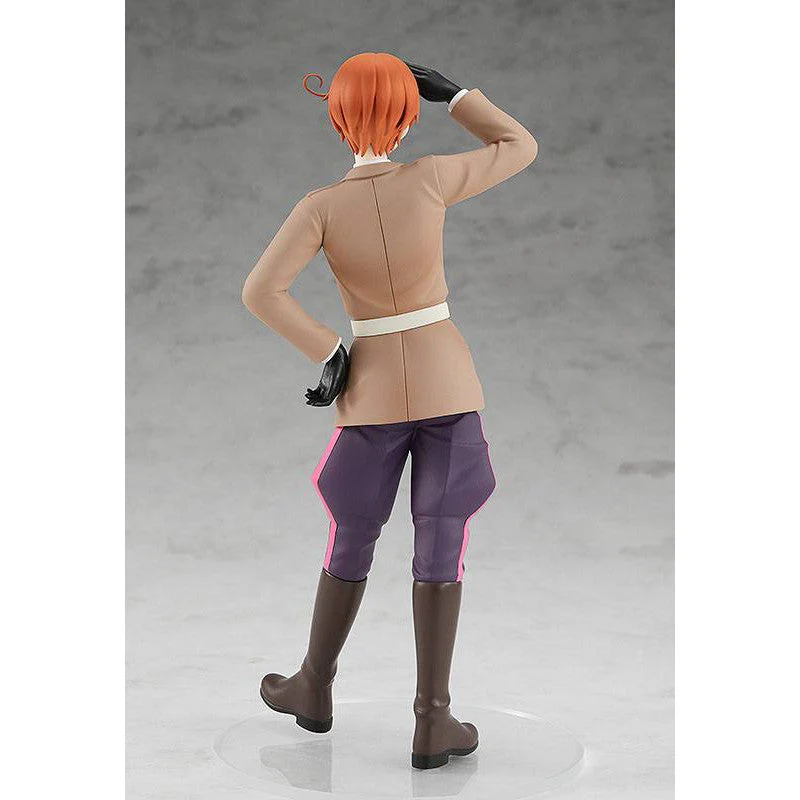 Hetalia World Stars Italy Pop Up Parade Figure bu Good Smile Company - Image 3