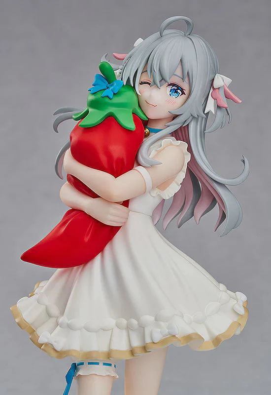 Pop up Parade Vtuber Kagura Nana - Image 2