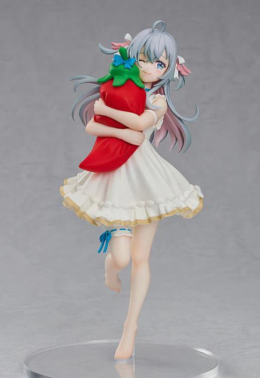Pop up Parade Vtuber Kagura Nana - Image 3