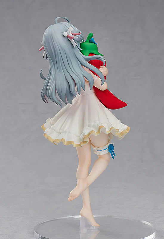 Pop up Parade Vtuber Kagura Nana - Image 4