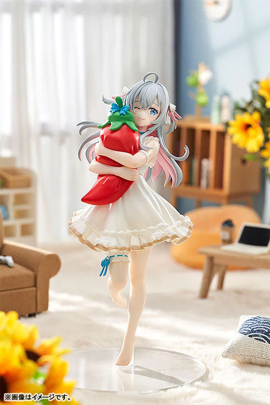 Pop up Parade Vtuber Kagura Nana - Image 5