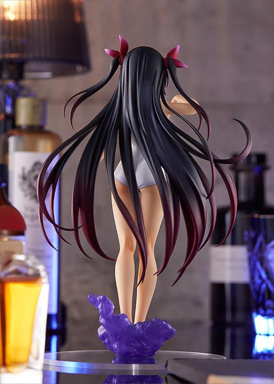 Pop Up Parade To Love-Ru Darkness - Nemesis - Image 2