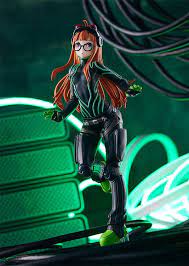 POP UP PARADE Persona 5 Oracle - Image 2