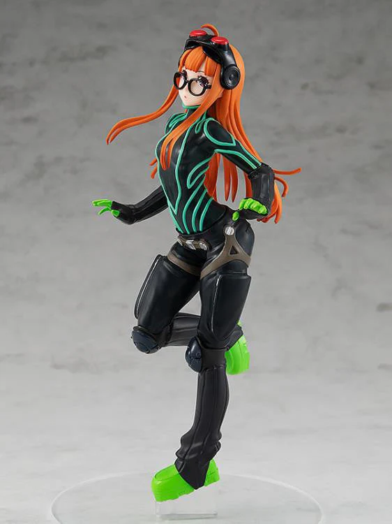 POP UP PARADE Persona 5 Oracle - Image 3