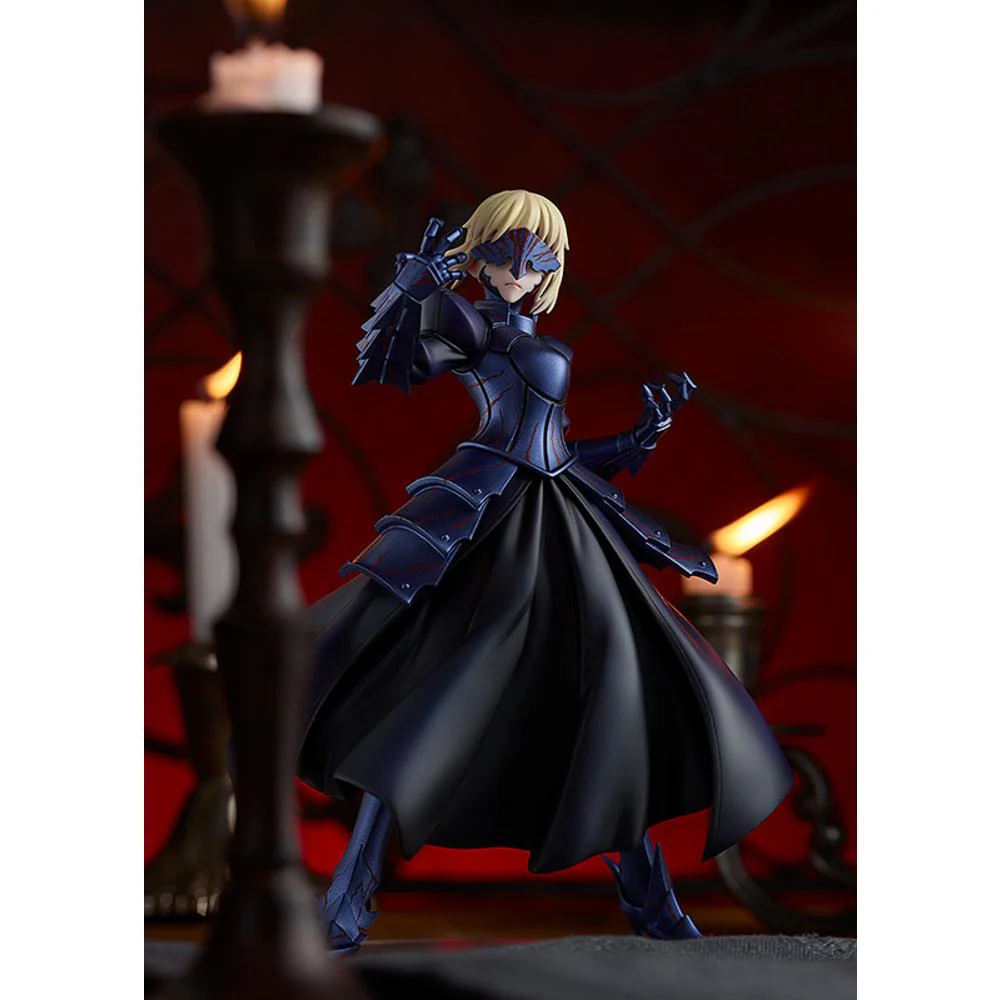 POP UP PARADE Saber Alter - Image 2