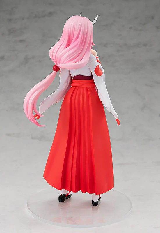 That Time I Got Reincarnated As A Slime  Shuna Pop Up Parade Figure by Good Smile Company - Image 3