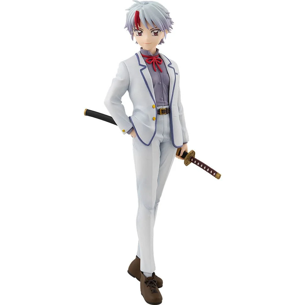Pop Up Parade Towa Higurashi