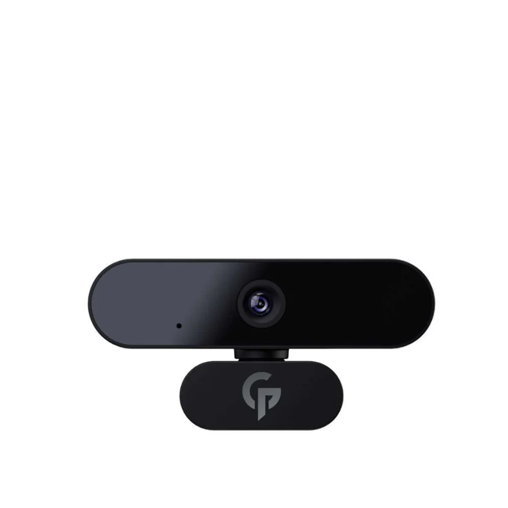 Porodo : Gaming HD Webcam - Image 2