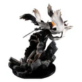 BLEACH: Thousand-Year Blood War Ichigo Kurosaki Precious G.E.M.Series Figure By MegaHouse - Image 4