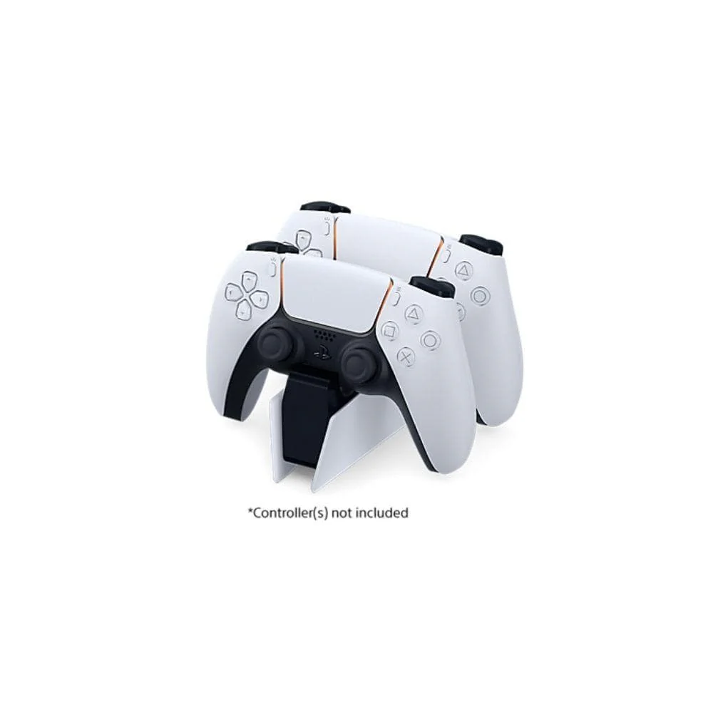 PS5 DualSense Charging Station - Image 2