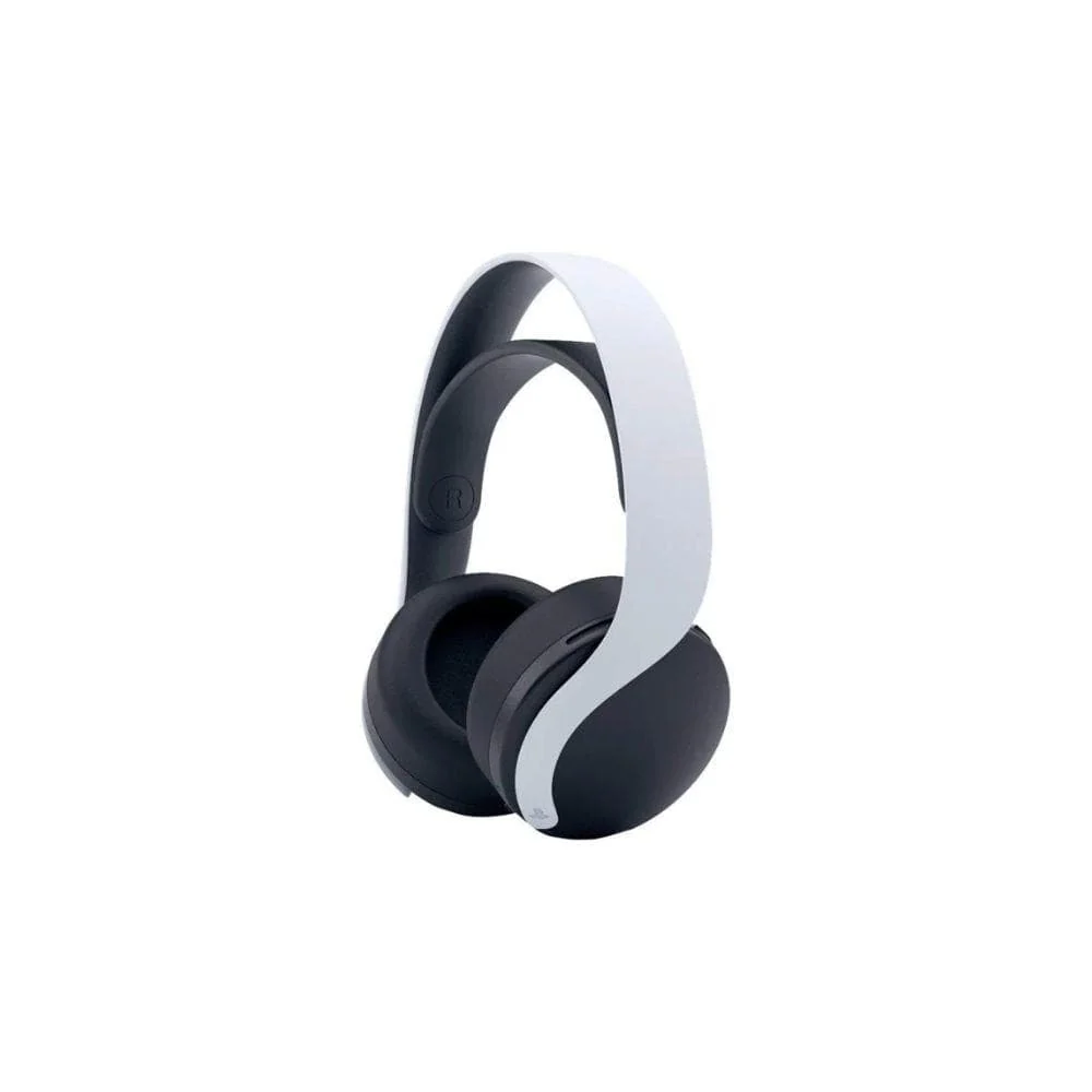 PS5 PULSE 3D Wireless Headset