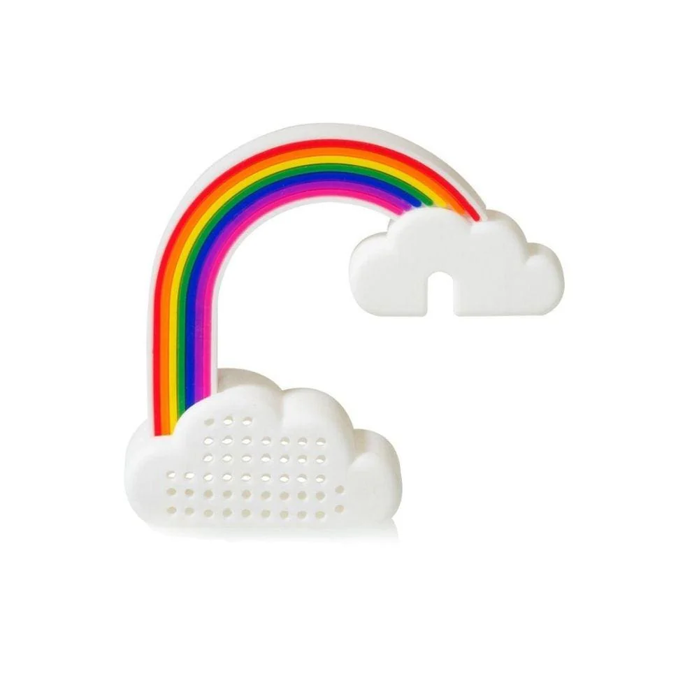 Rainbow Tea Infuser
