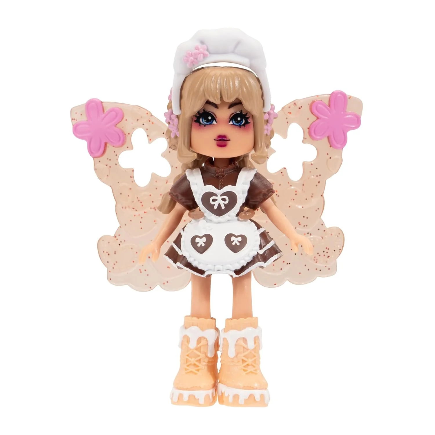 "ROYALEHIGH MINI PLAYSET 3"" 2ASST" - Image 2