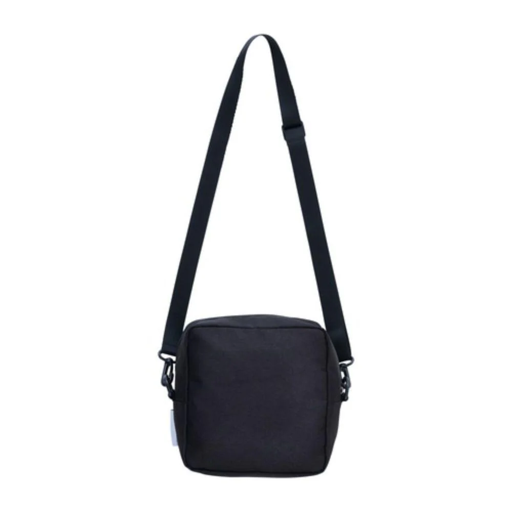 Pokemon Center : Sakosh Pokémon GO Black Limited Sling Bag - Image 2