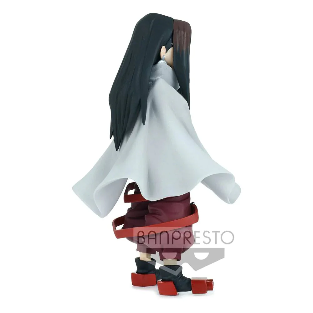 Shaman King - Hao PVC Figure - Image 2