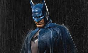 Batman Gotham Knight DC Comics 1/6 Scale Figure by Sideshow Collectibles - Image 2