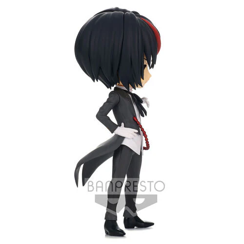 That Time I Got Reincarnated as a Slime Q Posket  - Diablo Version A - Image 3