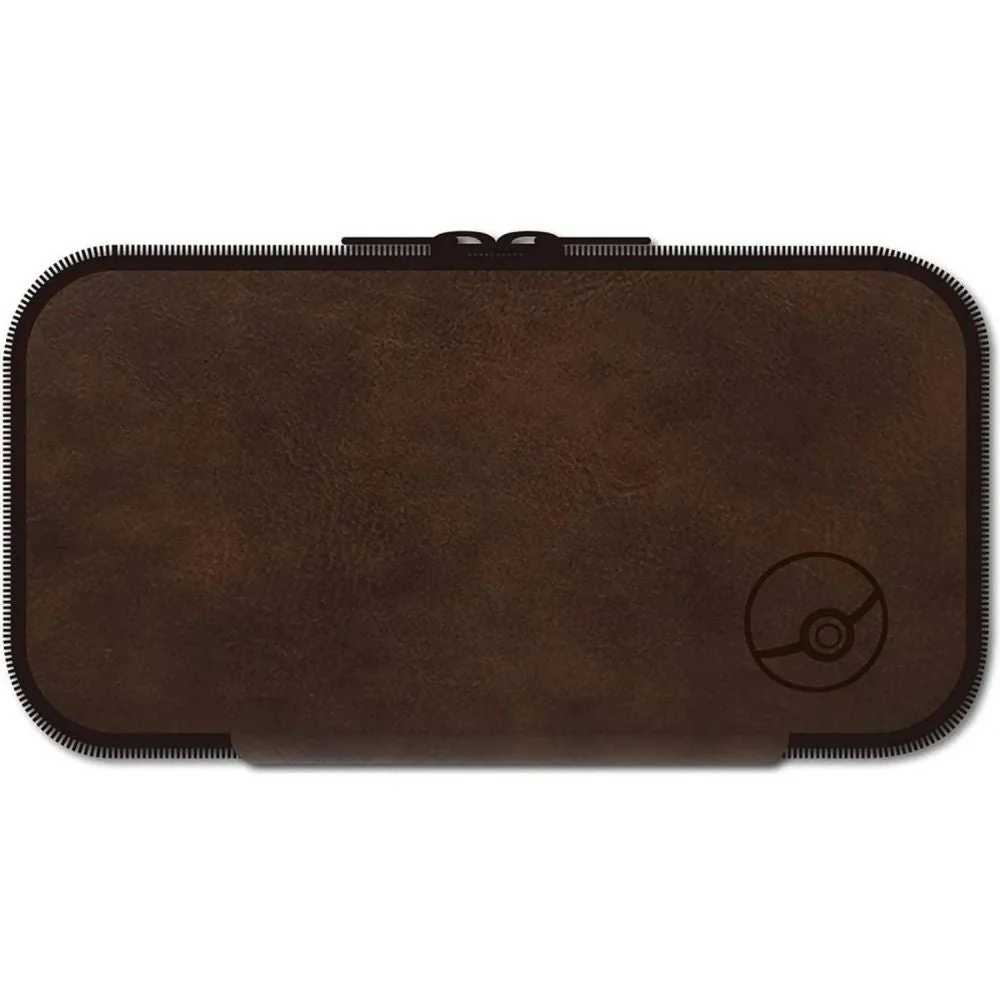 Smart pouch for Nintendo Switch Lite EVA Pokemon from Sinnoh