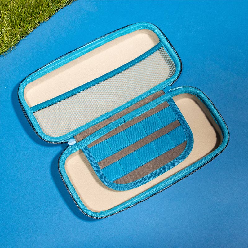 Sonic the Hedgehog Nintendo Switch Case - Image 4