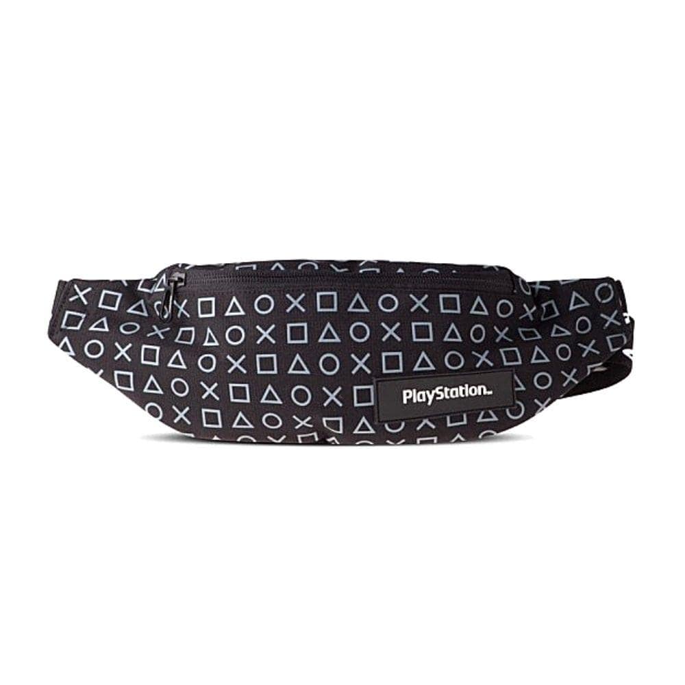 Sony - PlayStation - AOP Waistbag