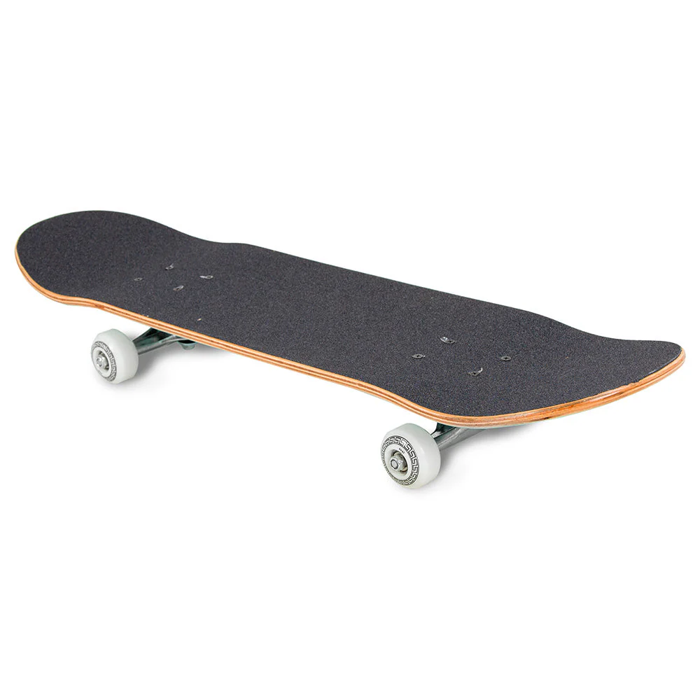 Spartan Psyc Pro Skateboard - Image 2