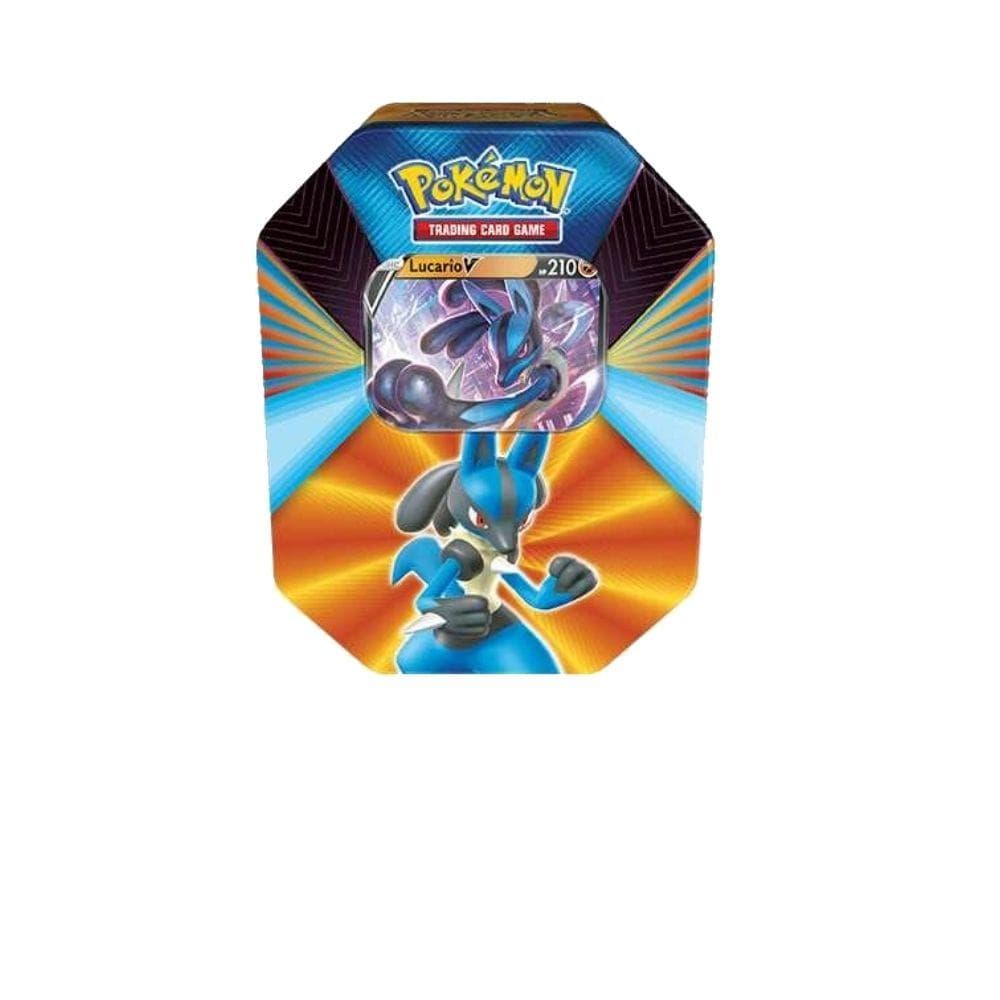 Spring 2021 V Force Tin EN - Image 2