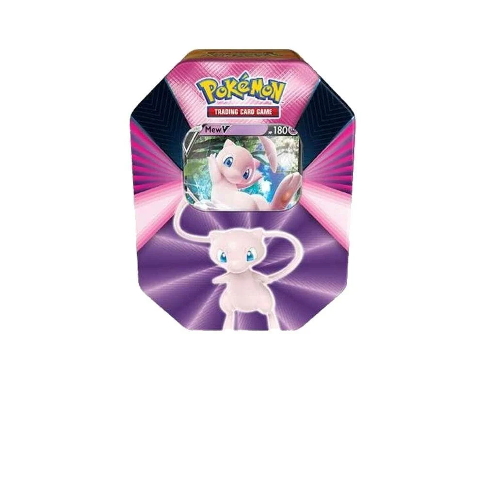 Spring 2021 V Force Tin EN - Image 3