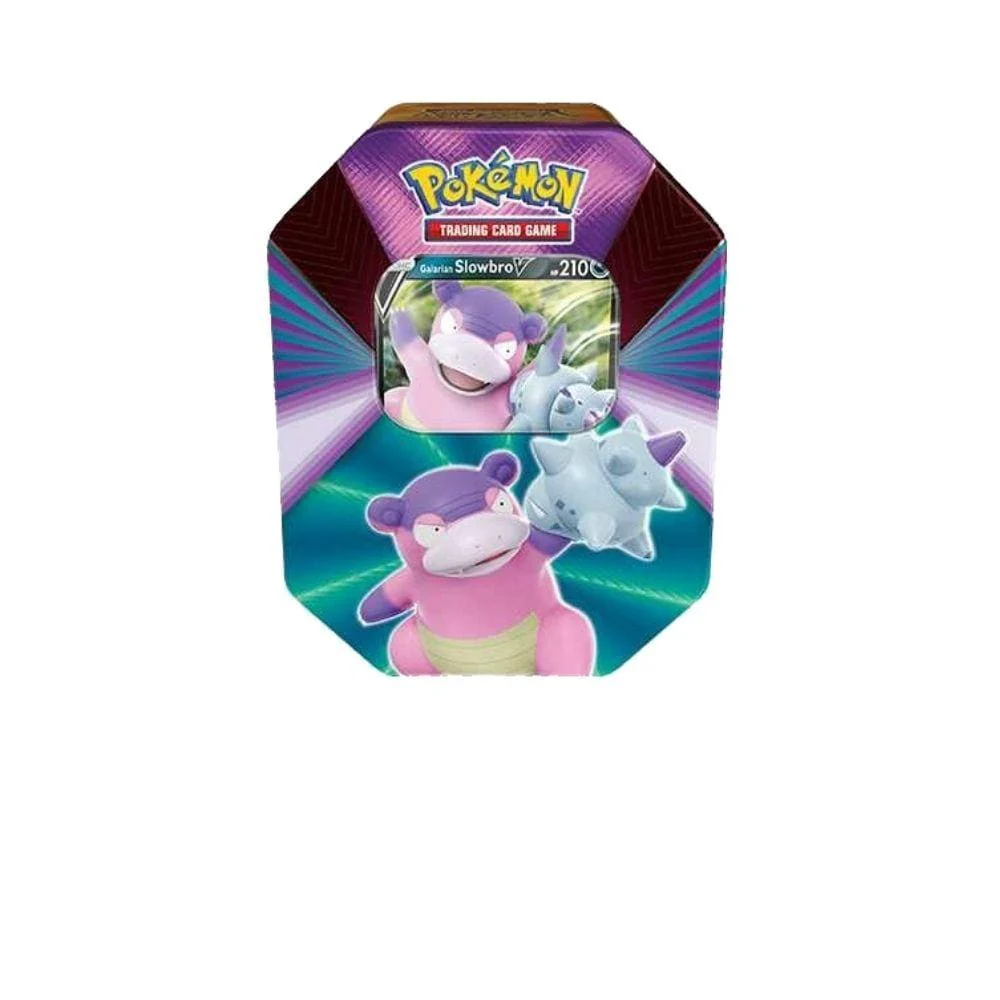 Spring 2021 V Force Tin EN - Image 4