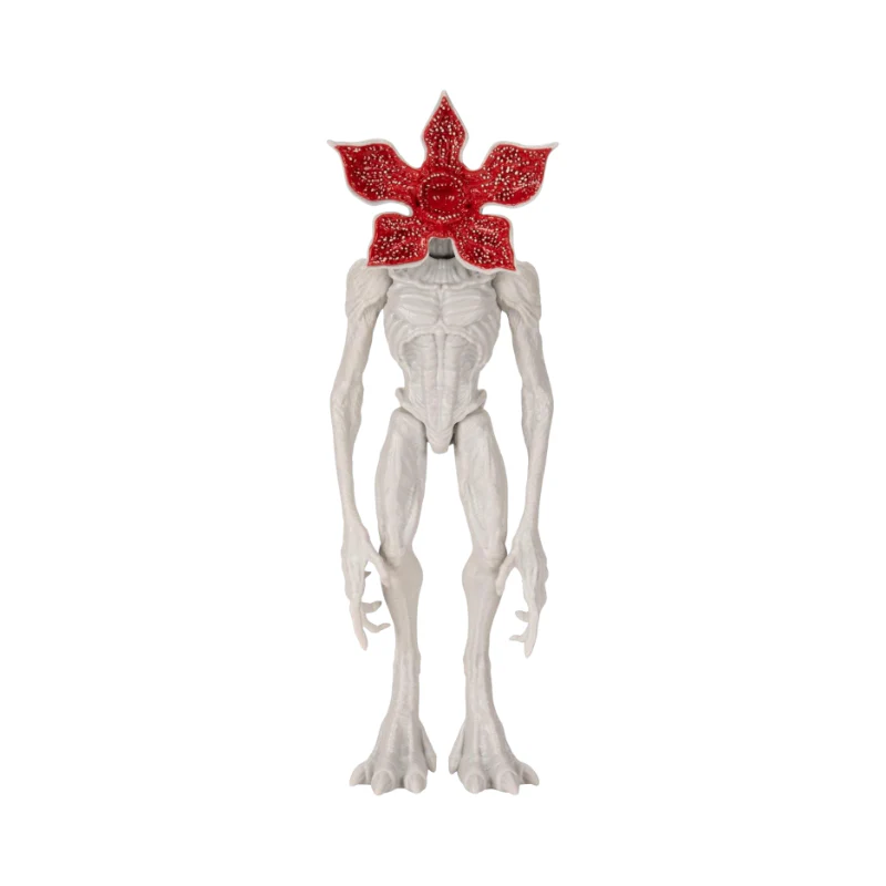 STRANGER THINGS FIGURE DEMOGORGON 12" By Jazwares