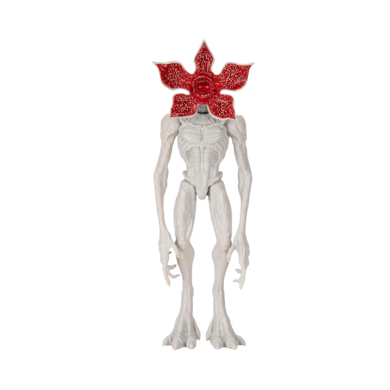 STRANGER THINGS FIGURE DEMOGORGON 12 By Jazwares