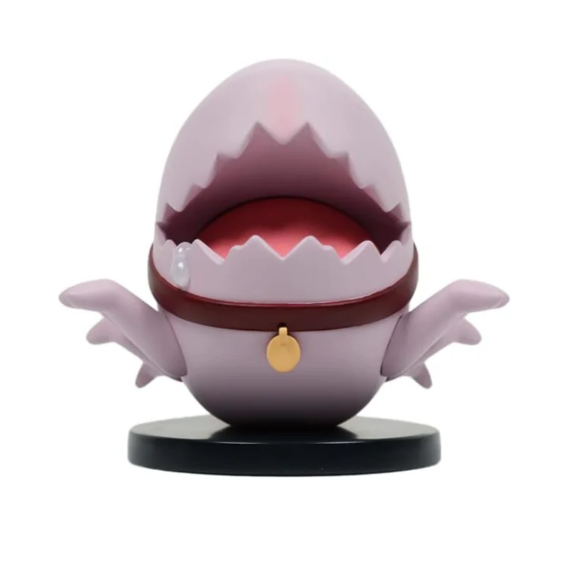 Stranger Things x Mighty Jaxx Demopets By Mighty Jaxx (1 Random) - Image 8