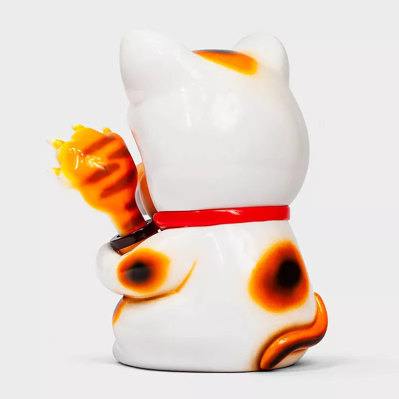SUPER PROFESSIONAL ESSENTIAL MANEKINEK Figure By ZCWO - Image 2
