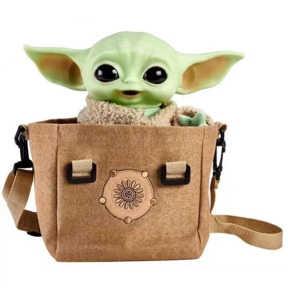 SW Child 11" Premium Bundle