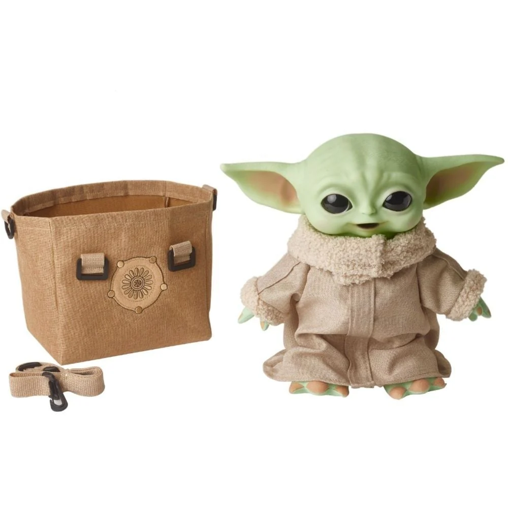 SW Child 11" Premium Bundle - Image 2