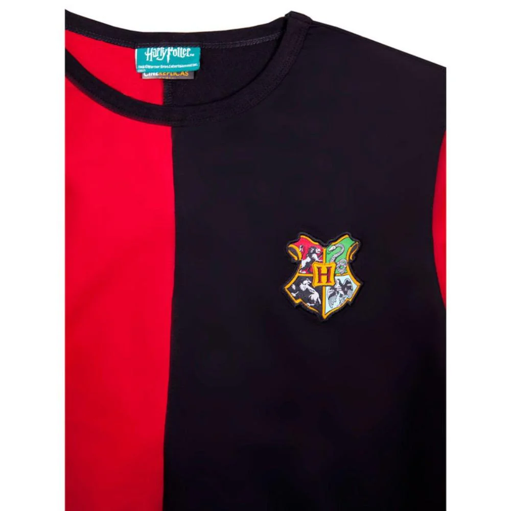 T-shirt - Harry Potter Triwizard - Image 2