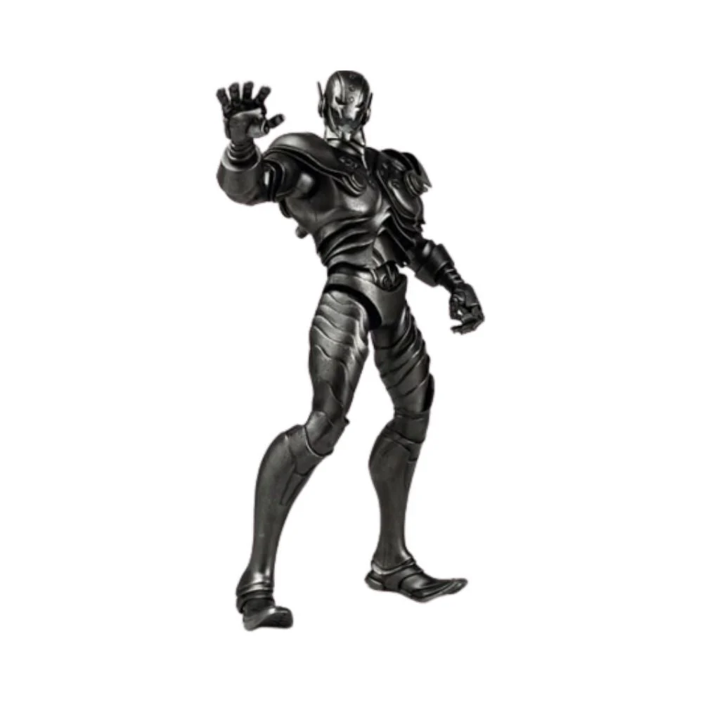 Three Zero : Marvel - Ultron Shadow