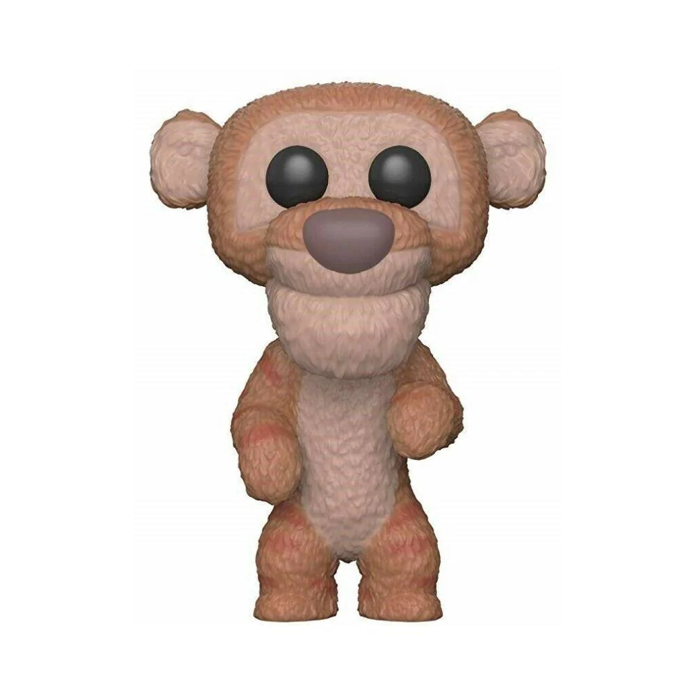 Funko : Disney - Christopher Robin - Tigger (439)