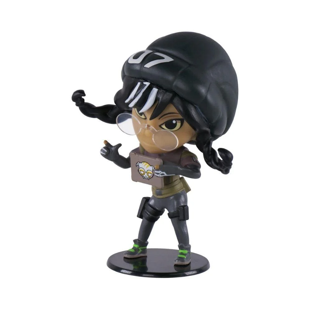 Ubisoft : Six Collection S4 - Dokkaebi - Image 3