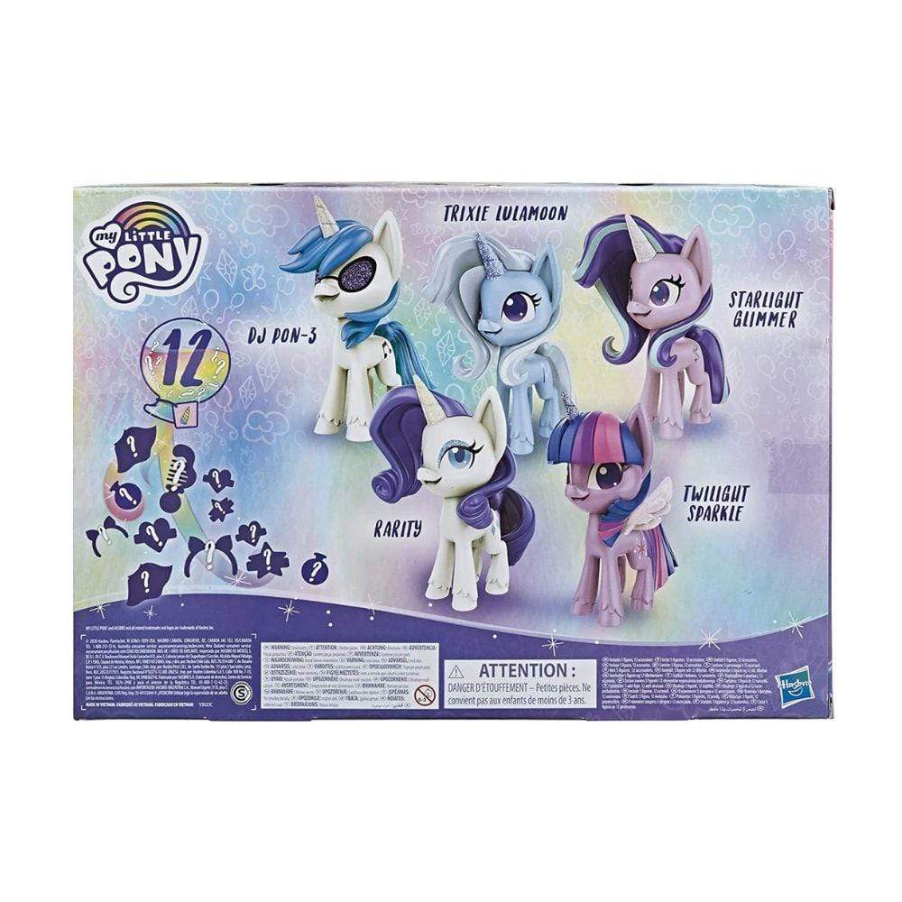 Unicorn Magic Pack - Image 2