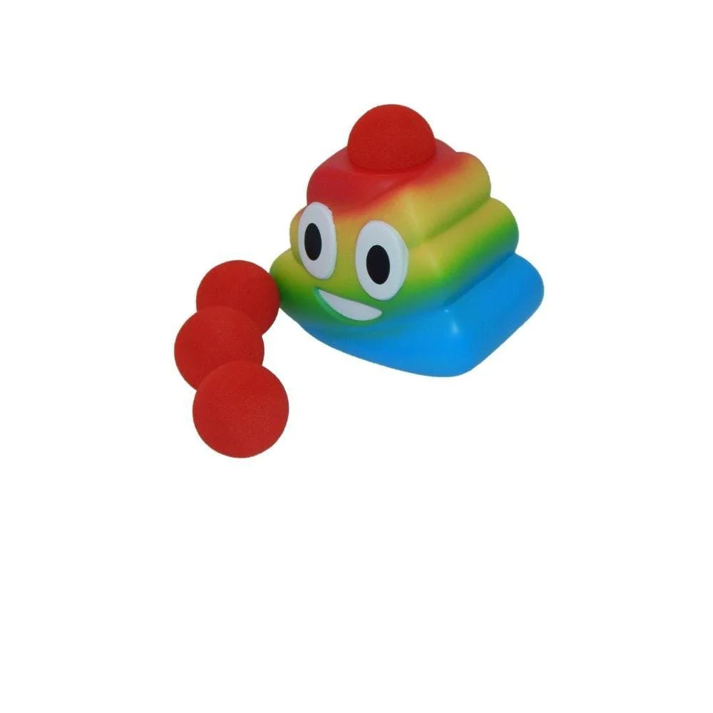 UNICORN POO POPPER - Image 2