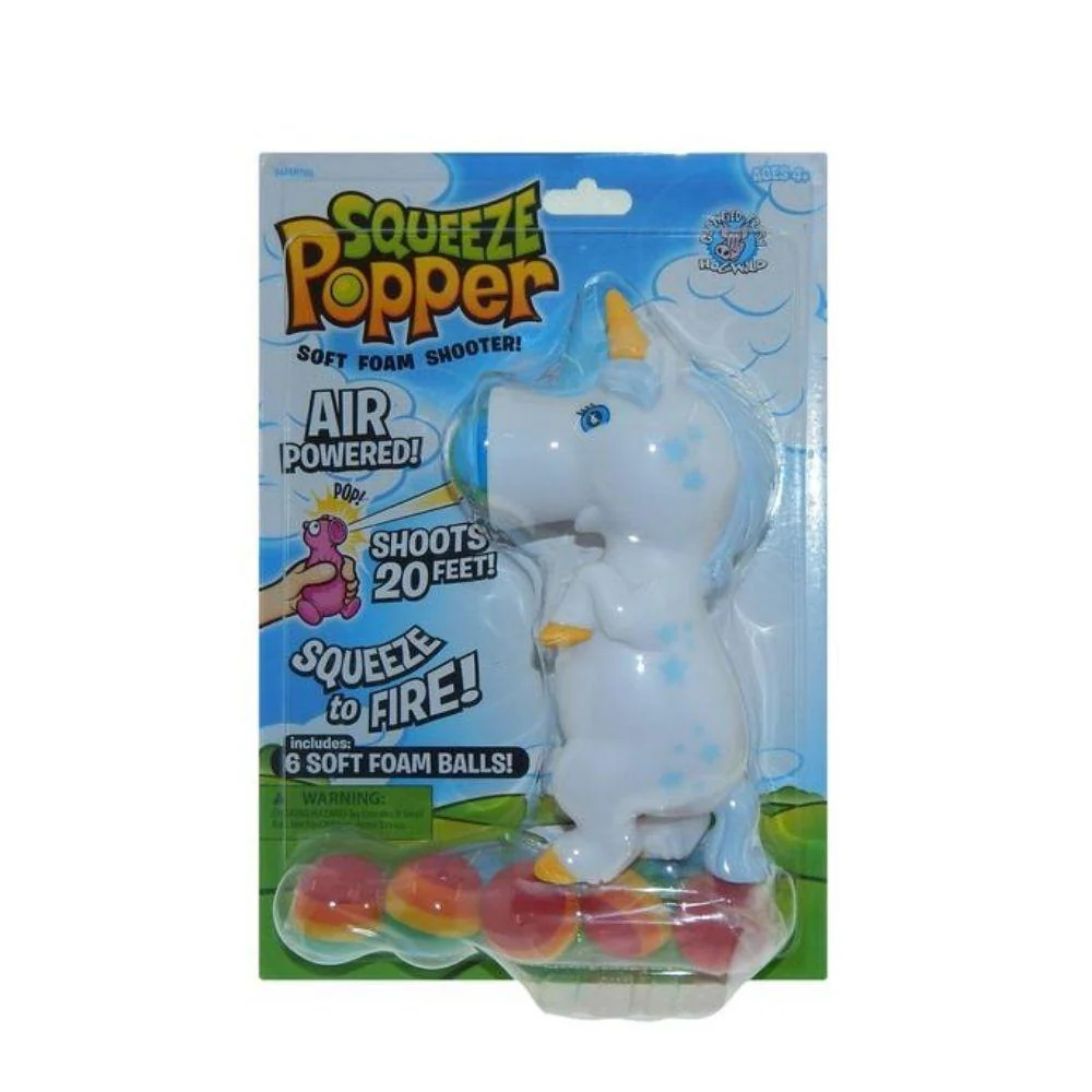 UNICORN POPPER - Image 2
