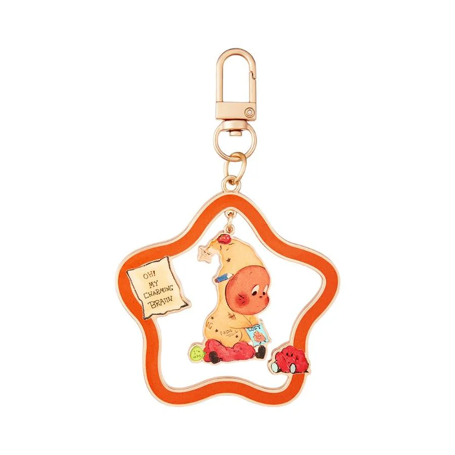 We Are Twinkle Twinkle Series Pendant Blind Box By Pop Mart