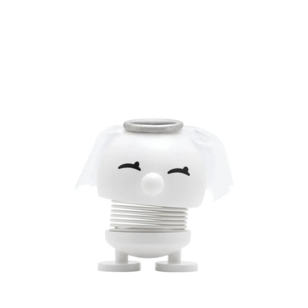 White Wedding Bride (small)