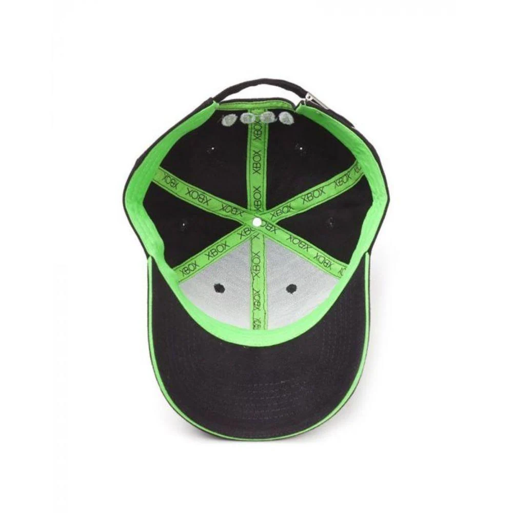 Xbox - Symbol Adjustable Cap - Image 3